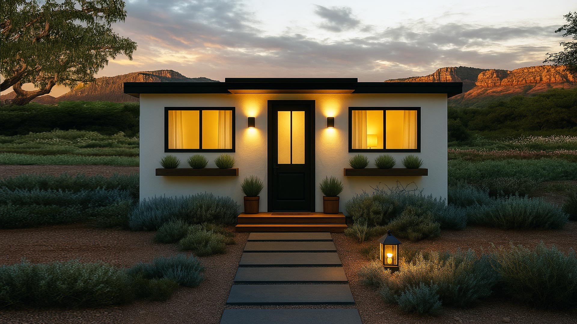 bungalow-exterior