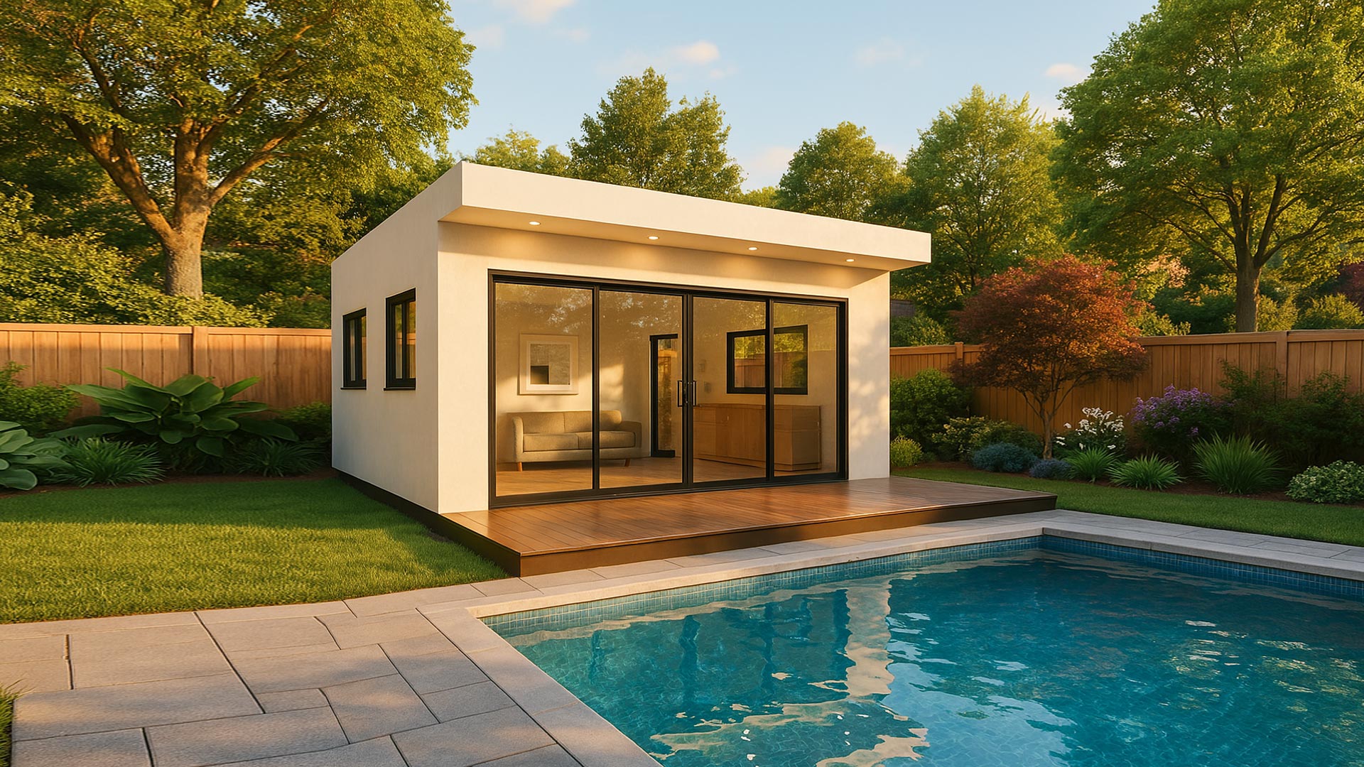 cabana-2
